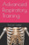 Advanced Respiratory Training