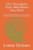 222 Thoughts That Will Make You Rich: Obtain absolutely everything you need and always dreamed of, just by using the power from within.