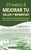 300 MANERAS DE MEJORAR TU SALUD Y BIENESTAR: Ideas, trucos y consejos para mejorar tu dieta, tu físico y tu bienestar emocional ¡3 Guías en 1! (Spanish Edition)