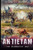 Antietam: The Bloodiest Day (Line of Battle)