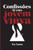 Confissões de uma Jovem Viúva (Portuguese Edition)