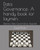 Data Governance: A handy book for laymen.: Effective Data Governance Applied