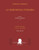 Cimarosa: La baronessa stramba: (Partitura - Full Score) (Edizione Critica Delle Opere Di Domenico Cimarosa) (Italian Edition)