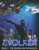 7 VOlker (Die Gesetze des Universums) (German Edition) 7 VOlker (Die Gesetze des Universums) (German Edition)