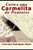 CARTA A UMA CARMELITA DE PONTOISE (Portuguese Edition)