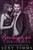 Banking on Christmas: Billionaire Holiday Novella Romance (Billionaire Banker Series)