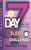 7-Day Sleep Challenge: Sleep Better In 7 Days
