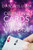 Counting Cards with the Universe