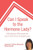 Can I Speak to the Hormone Lady?: Managing Menopause and Hormone Imbalances