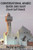 Conversational Arabic Quick and Easy: Saudi Gulf Dialect