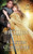Braden: A Seventh Son Novel (McClains)