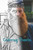Adults Coloring Sheets: 30 adults drawings,coloring sheets adults relaxation, coloring book for kids, for girls, volume 6