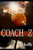 Coach Z (Coach Z series)