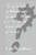A Wizard Without a Wand - Book 10: A Most Powerful Wizard (The Wizard Without a Wand)