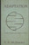 Adaptation: Further Memoirs of a Displaced Person (Book Two)