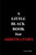 A Little Black Book: For Arbitrators