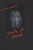 Dark of Mind