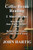 Coffee Break Reading: Who Killed Jean-Marie Leclair? and Battle of the Violins  A Time Travel Story