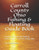 Carroll County Ohio Fishing & Floating Guide Book: Complete fishing and floating information for Carroll County Ohio (Ohio Fishing & Floating Guide Books)