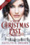A Tale of Christmas Past: A Time-Travel Romance Novella (Christmastime Trilogy)