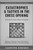 Catastrophes & Tactics in the Chess Opening - Volume 9: Caro-Kann & French: Winning in 15 Moves or Less: Chess Tactics, Brilliancies & Blunders in the Chess Opening (Winning Quickly at Chess)