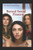 Beyond Sexual Pleasure, The House of Romance