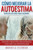 Cómo Mejorar La Autoestima. Secretos Efectivos Para Valorarte.: Aprende a desarrollar autoconfianza y como subir una autoestima baja. (Spanish Edition)