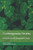 Contemporary Druidry: A Historical and Ethnographic Study