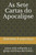 As Sete Cartas do Apocalipse (Portuguese Edition)