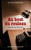 Au bout du rouleau (French Edition)