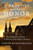 A Prophet Without Honor: A Novel of Alternative History
