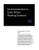 An Introduction to Solar Water Heating Systems (Solar Energy Systems Engineering) An Introduction to Solar Water Heating Systems (Solar Energy Systems Engineering)