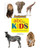 Animal ABC for Kids: The fun & simple way to learn abc with animals