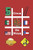 #CincoDeMayo (Edição em Português) (Parallel Universe List) (Portuguese Edition)