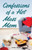 Confessions of a Hot Mess Mom