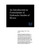 An Introduction to Formulation of Hydraulic Studies of Rivers (Flood Control Engineering)