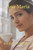 Ana María (Spanish Edition)
