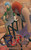 BioReality Revelations: Vol 3