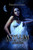 Asylum: A Shifter Society Novel: A Reverse Harem Novel
