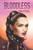 Bloodless: Une romance sanglante (French Edition)