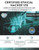 CEH v10: EC-Council Certified Ethical Hacker Complete Training Guide with Practice Labs: Exam: 312-50