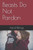Beasts Do Not Pardon (Follett)