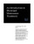 An Introduction to Municipal Wastewater Treatment (Wastewater treatment engineering)