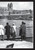 Carnet Blanc, Marseille Port Cathédrale de la Major (Bnf Monuments) (French Edition)