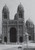 Carnet Blanc, Marseille Cathédrale de la Major (Bnf Monuments) (French Edition)