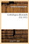 Catholiques allemands (Litterature) (French Edition)