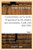 Commentaire sur la loi du 29 germinal an XI, relative aux successions, Code civil Tome 1 (Sciences Sociales) (French Edition)