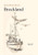 Brockland - Band 2 (German Edition) - Paperback