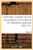 Collection complète des lois promulguEes sur les dEcrets de l'assemblEe nationale Tome 15 (Sciences Sociales) (French Edition)