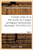 Compte rendu de la XIe session du Congrès gEologique international Stockholm 1910. Tome 1 (Sciences) (French Edition)